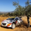 023 Rallye de tierra Norte de Extremadura 031